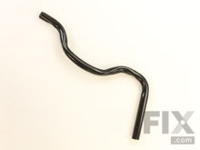 Lower Handle Right – Part Number: 22173