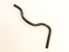 Lower Handle Right – Part Number: 22173