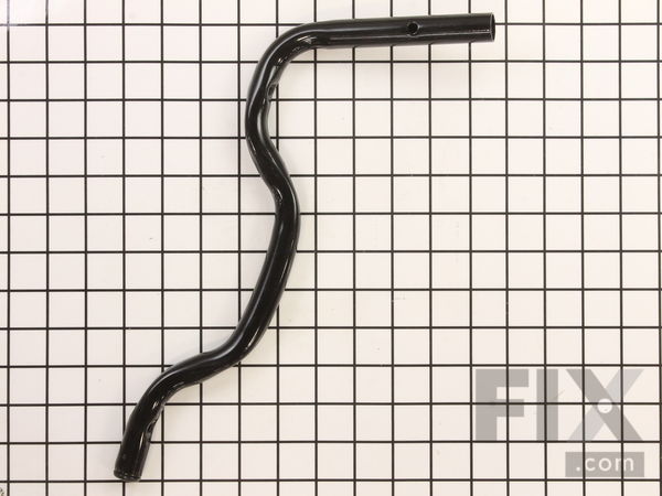 10424430-1-M-Mr Heater-22174-Lower Handle Left