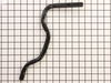 Lower Handle Left – Part Number: 22174