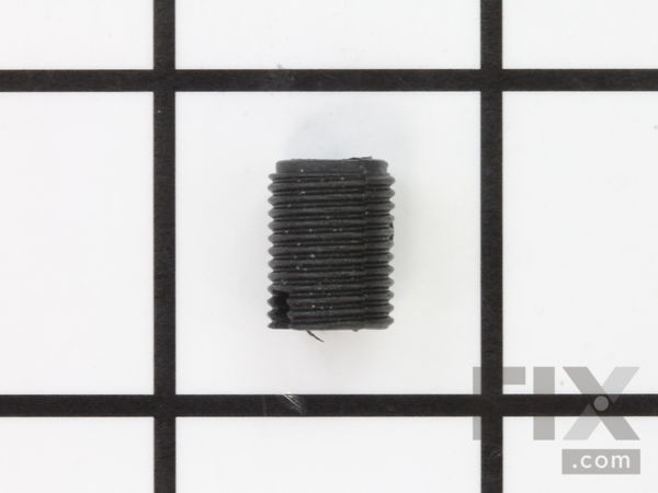 10424442-1-M-Mr Heater-23265-Adjusting Screw