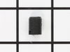 Adjusting Screw – Part Number: 23265