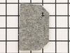 10424443-1-S-Mr Heater-23270-Outlet Filter