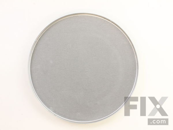 10424445-1-M-Mr Heater-24223-Cap