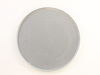 Cap – Part Number: 24223