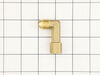 Ftg., Elbow 90 Deg. – Part Number: 26657