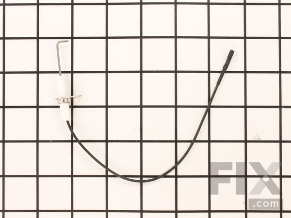 10424475-1-M-Mr Heater-27652-Electrode w/7" Wire