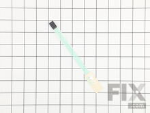 Board, Led, Off Switch, 35k – Part Number: 27930