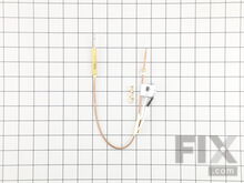 Thermocouple, Assembly – Part Number: 27933