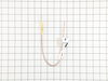 Thermocouple, Assembly – Part Number: 27933