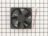 10424491-1-S-Mr Heater-27943-Fan, Brushless, Dc