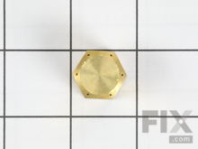 Orifice, LP – Part Number: 28632