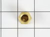 10424506-2-S-Mr Heater-28632-Orifice, LP