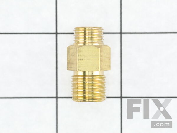 10424507-1-M-Mr Heater-28633-Adapter Orifice