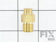 Adapter Orifice – Part Number: 28633