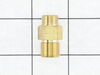 10424507-1-S-Mr Heater-28633-Adapter Orifice