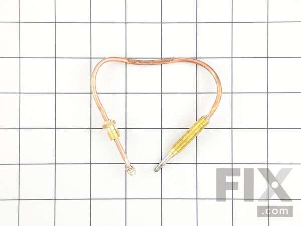10424511-1-M-Mr Heater-28643-Thermocouple