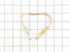 10424511-1-S-Mr Heater-28643-Thermocouple