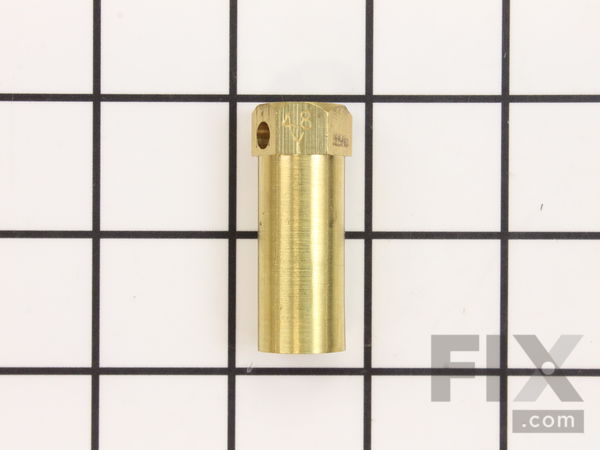 10424512-1-M-Mr Heater-28645-Pilot LP Assembly