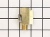 10424514-1-S-Mr Heater-28655-Main Burner Valve Knob Insert