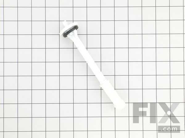 10424527-1-M-Mr Heater-28792-Fuel Filter