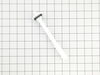 Fuel Filter – Part Number: 28792
