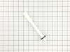 10424527-2-S-Mr Heater-28792-Fuel Filter