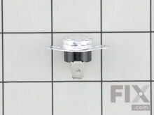 Limit Sensor – Part Number: 60021