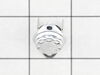 10424532-2-S-Mr Heater-60021-Limit Sensor