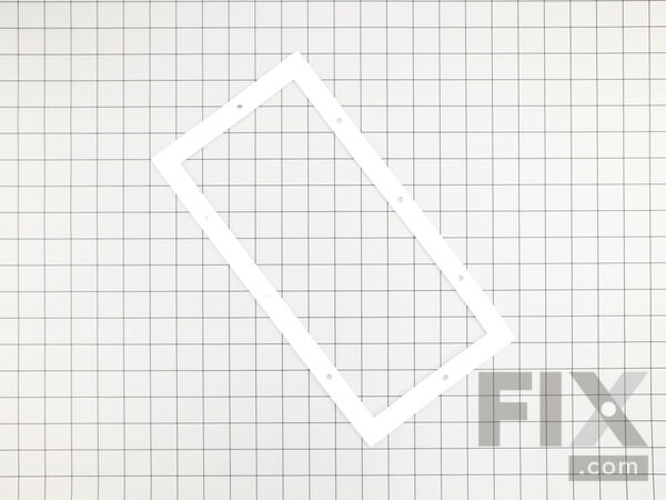 10424542-1-M-Mr Heater-60092-Flue Box Gasket