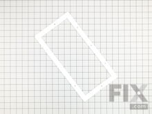 Flue Box Gasket – Part Number: 60092