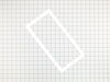 Flue Box Gasket – Part Number: 60092
