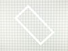 10424542-2-S-Mr Heater-60092-Flue Box Gasket