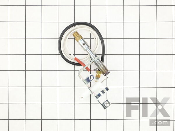 10424591-1-M-Mr Heater-70358-ODS / Pilot Assembly