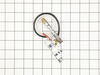 ODS / Pilot Assembly – Part Number: 70358