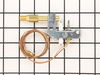 ODS / Pilot Assembly – Part Number: 70365