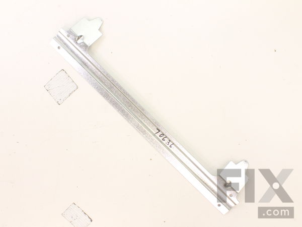 10424629-1-M-Mr Heater-70636-Bracket Mounting Wall