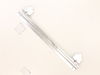Bracket Mounting Wall – Part Number: 70636