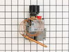 Valve Thermostat Assembly – Part Number: 70640