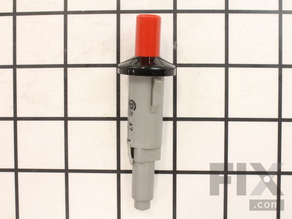 10424767-1-M-Mr Heater-73234-Piezo Igniter