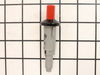 10424767-1-S-Mr Heater-73234-Piezo Igniter