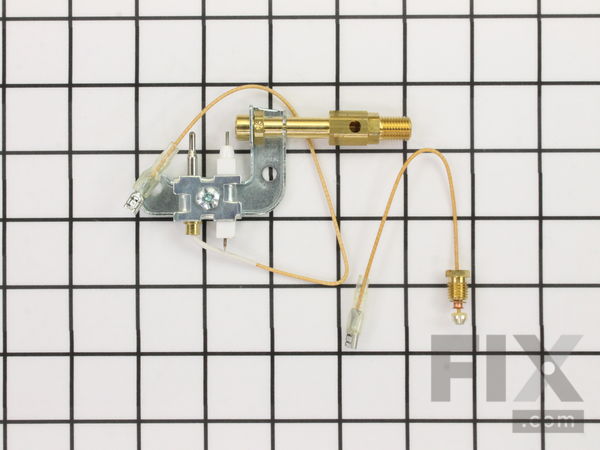 10424775-1-M-Mr Heater-73404-Pilot Assembly