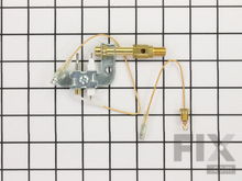 Pilot Assembly – Part Number: 73404
