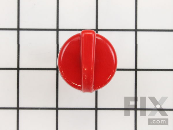 10424776-1-M-Mr Heater-73418-Fuel Control Knob