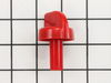10424776-2-S-Mr Heater-73418-Fuel Control Knob