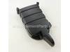 Cover, Lh Plastic – Part Number: 73426
