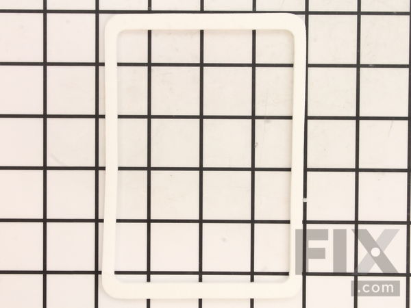 10424782-1-M-Mr Heater-73433-Gasket