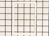 10424782-1-S-Mr Heater-73433-Gasket