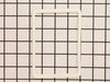 10424782-2-S-Mr Heater-73433-Gasket