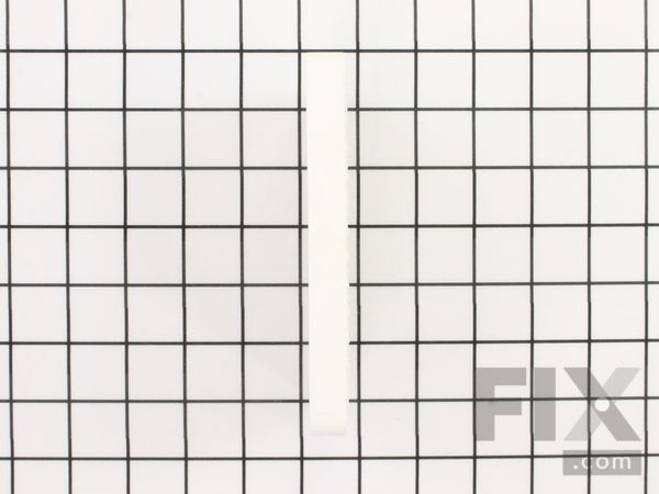 10424783-1-M-Mr Heater-73439-Burner Tile